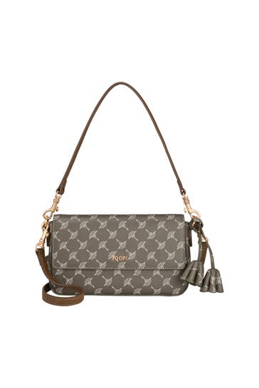 JOOP! Handtasche Cortina Nil khaki