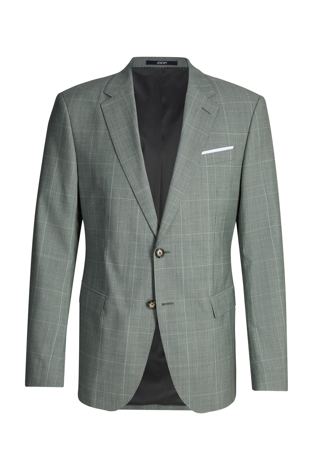 JOOP! Casual-Sakko Herby salbei Slim Fit, Bild 1