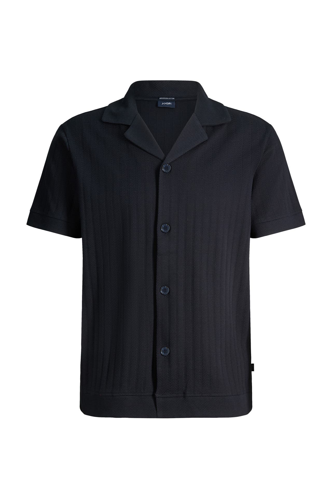 JOOP! Pullover Juanmanuel navy, Bild 1