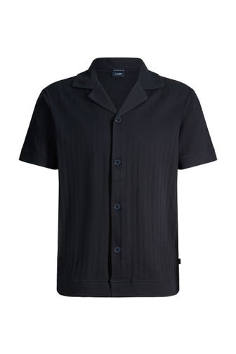 JOOP! Pullover Juanmanuel navy