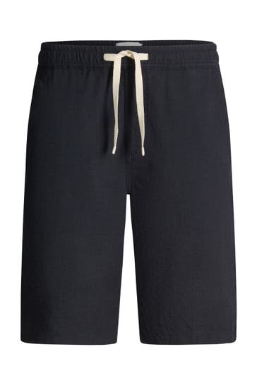 JOOP! Short Russ navy Bootcut