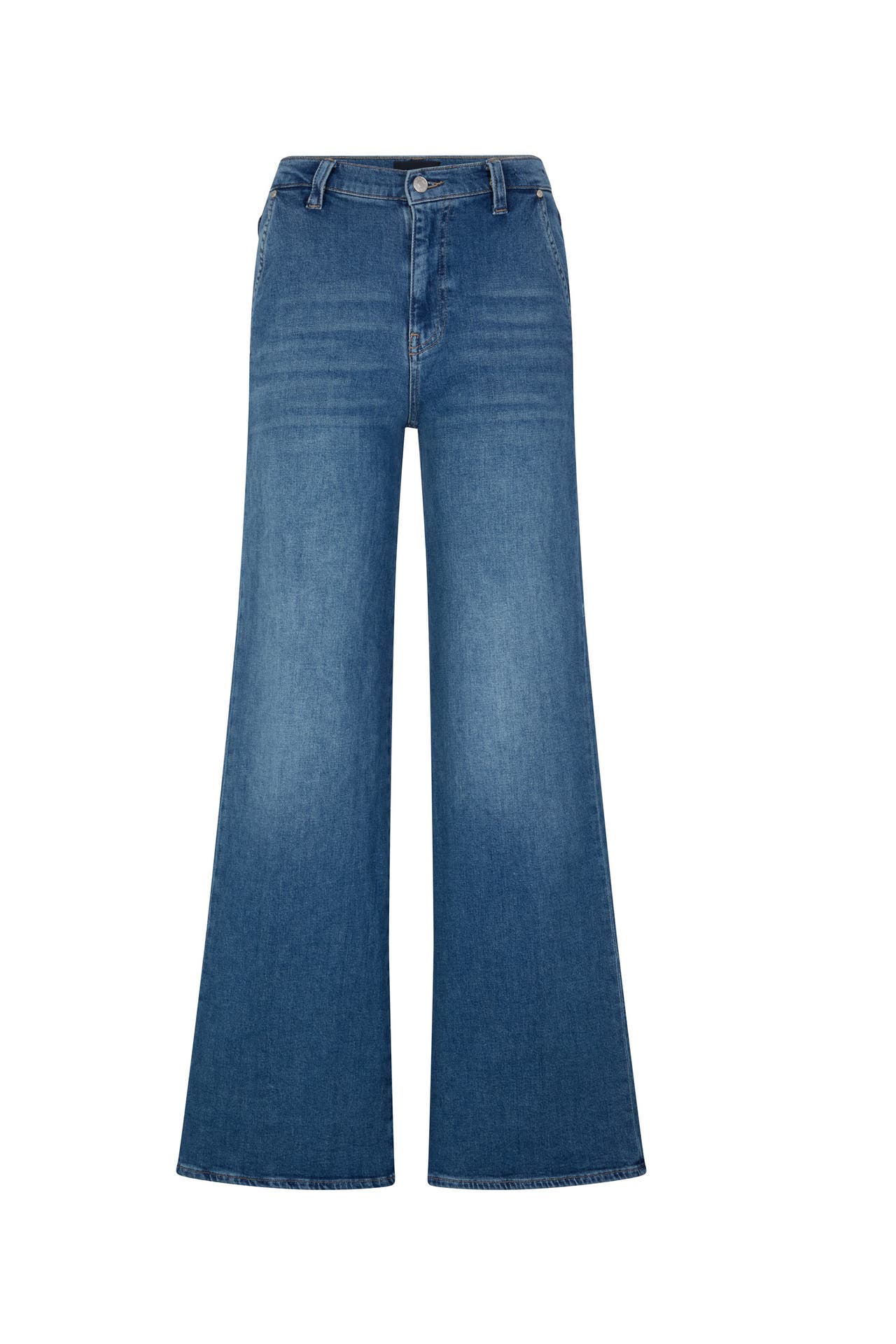 JOOP! Jeans Evi blau Straight, Bild 1