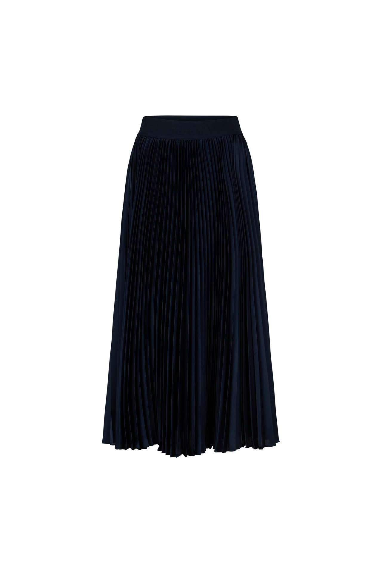 JOOP! Maxirock Salma navy, Bild 1