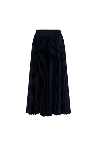 JOOP! Maxirock Salma navy