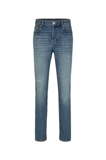 JOOP! - Jeans Lambert hellblau Straight