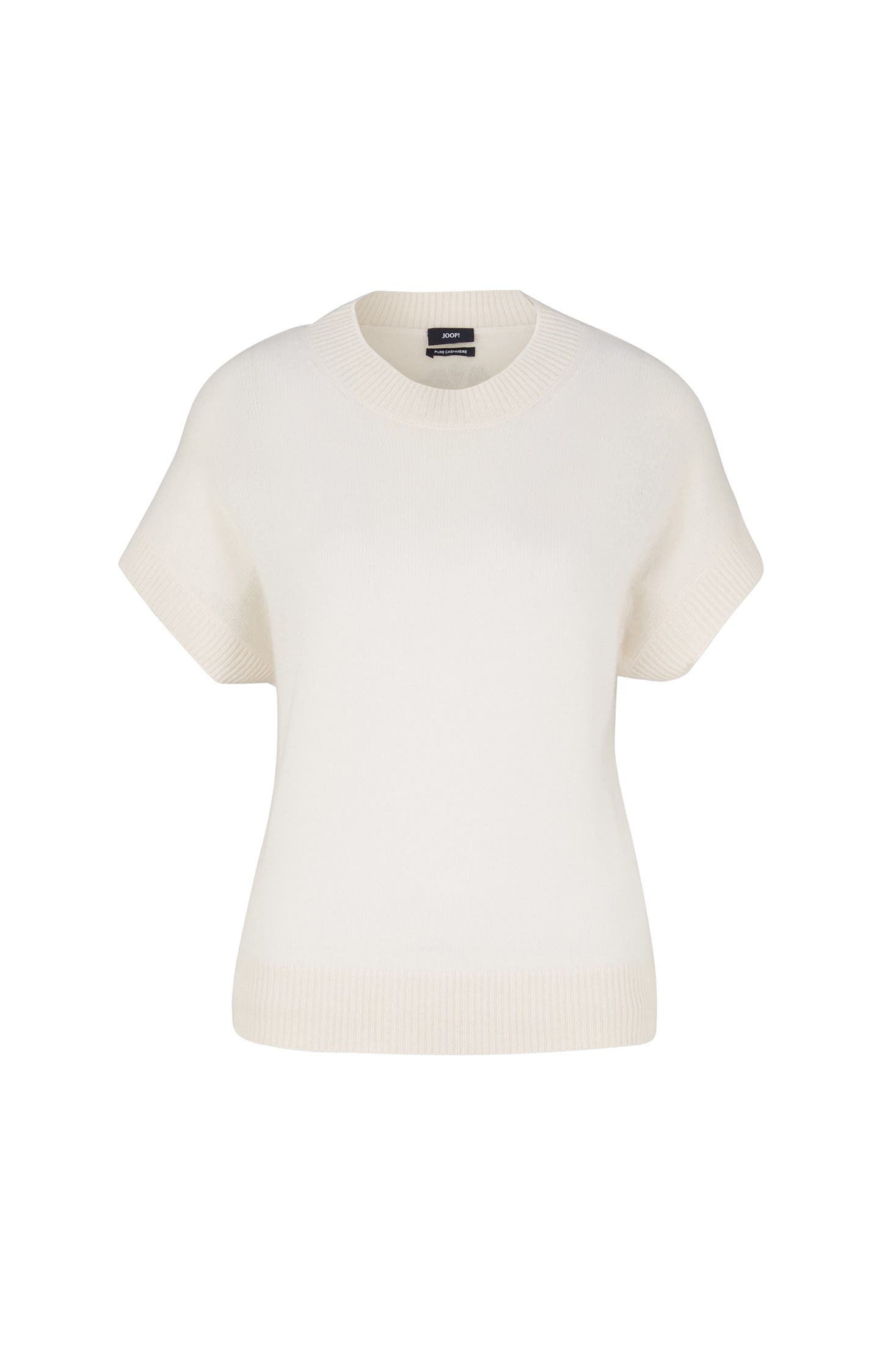 Joop cashmere pullover online