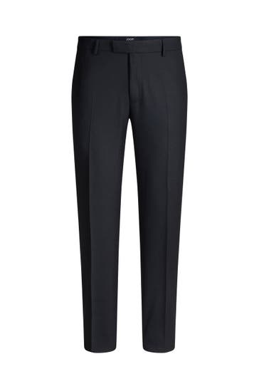 JOOP! Business-Hose Blayr navy Slim