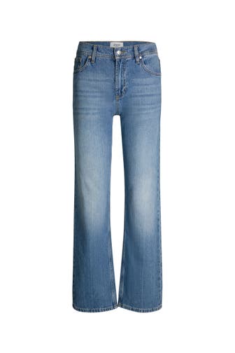 JOOP! Jeans Mia hellblau Straight