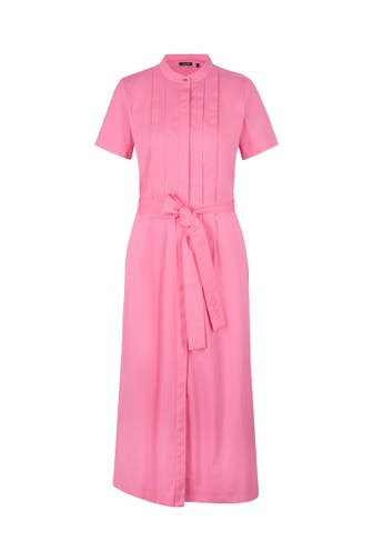 JOOP! Kleid Danci pink