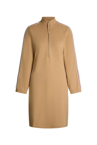 JOOP! Casual-Kleid Tam beige