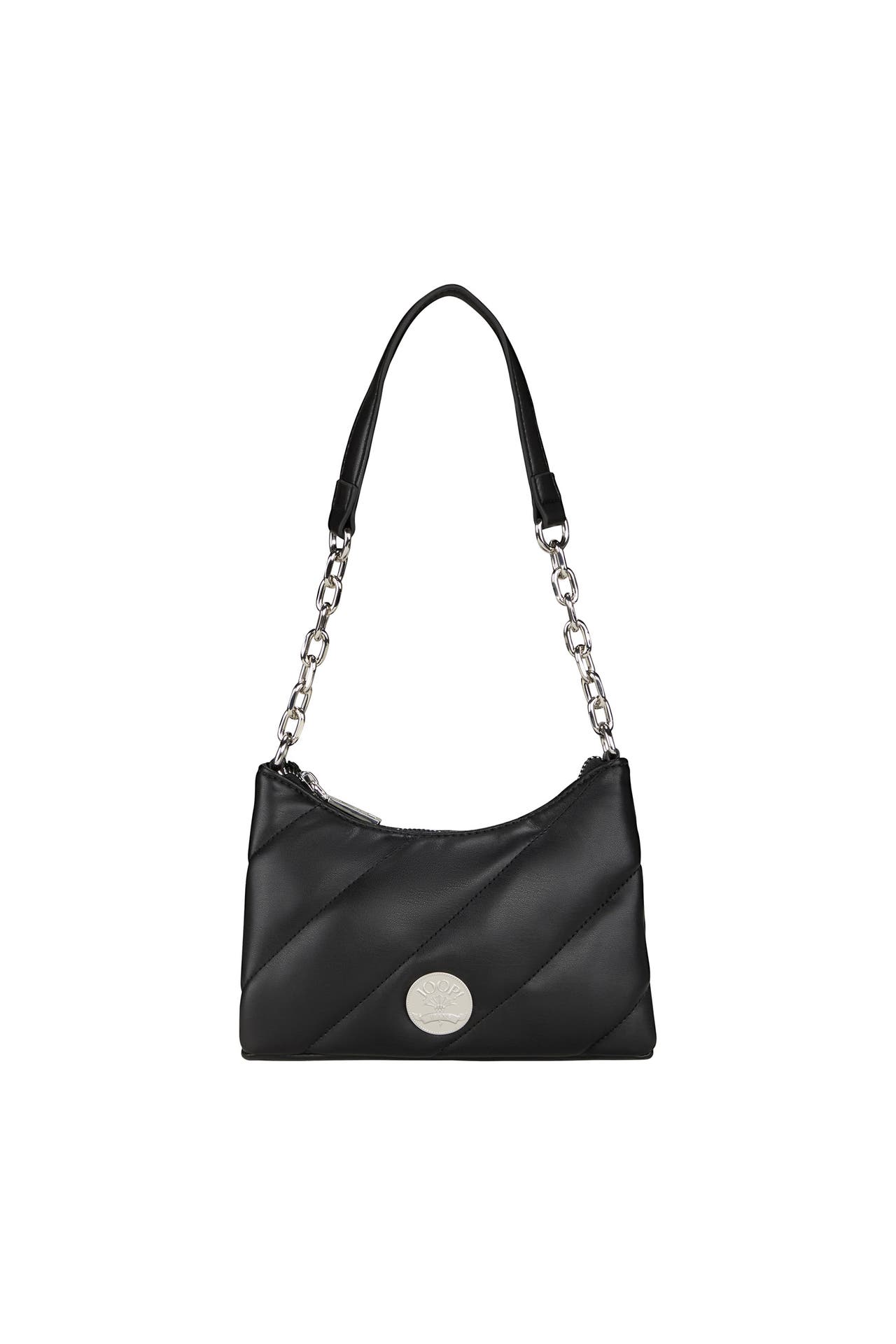 JOOP! Handtasche Frizzare Lucille schwarz, Bild 1