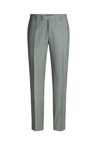 JOOP! Business-Hose Blayr salbei Slim