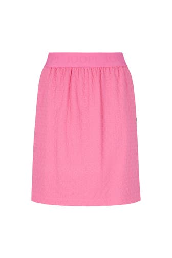 JOOP! Maxirock Sophia pink