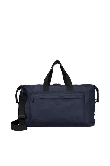 JOOP! Business Bag Buccino Maik navy
