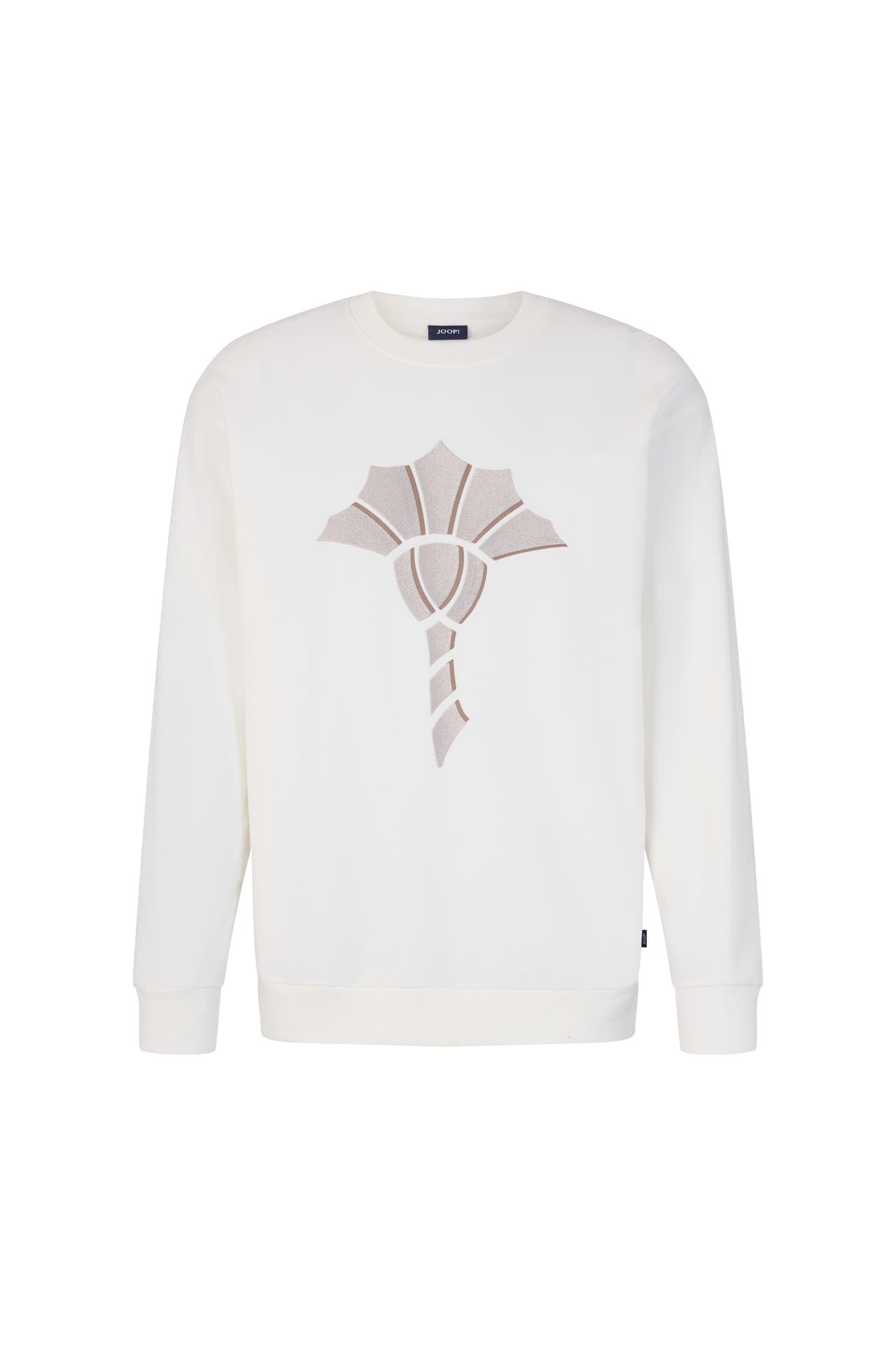 JOOP! Sweatshirt Blaze offwhite, Bild 1