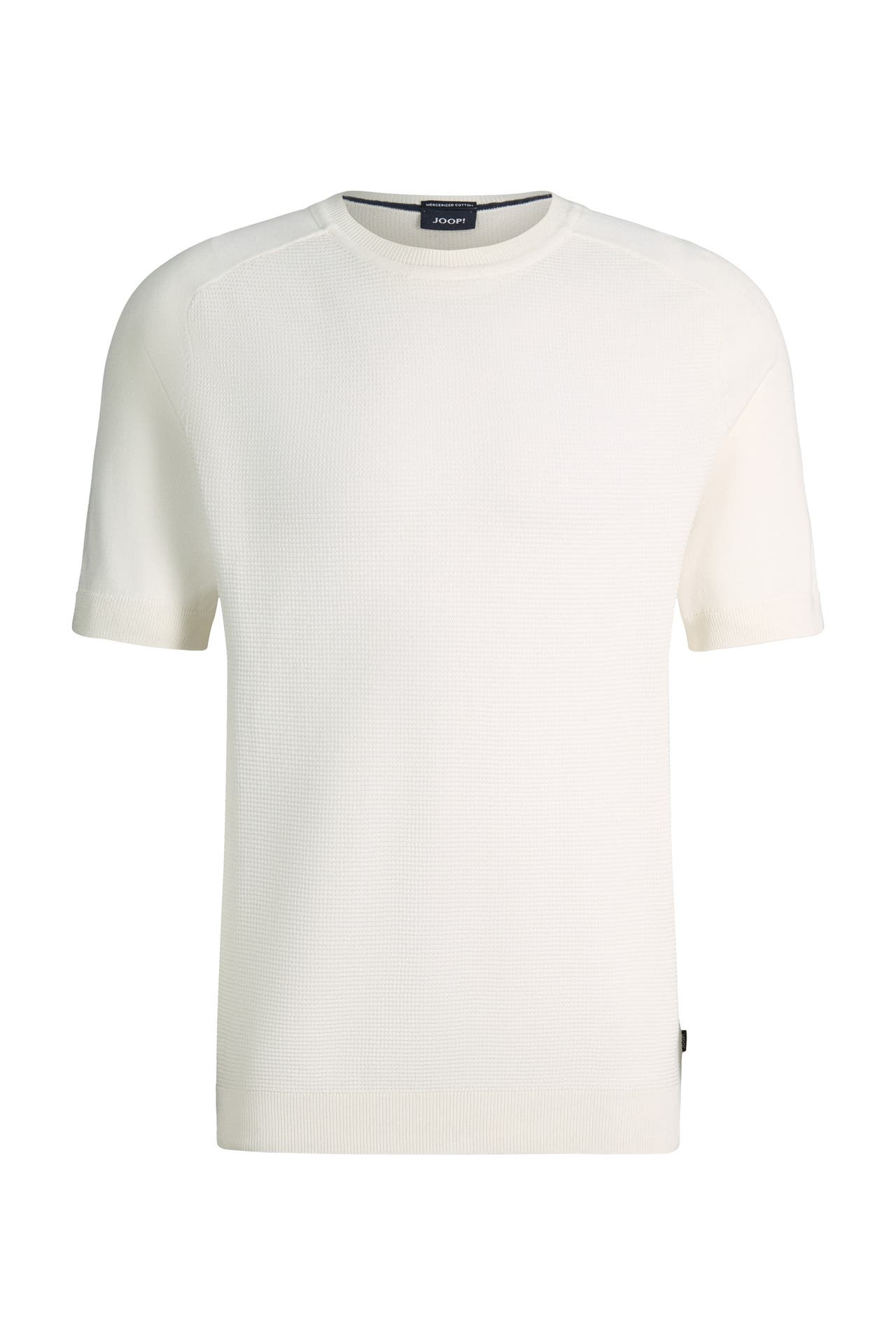 JOOP! Pullover Vitor offwhite, Bild 1