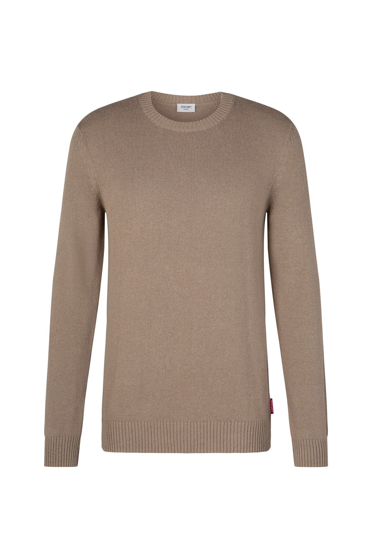 JOOP! Pullover Belao beige, Bild 1