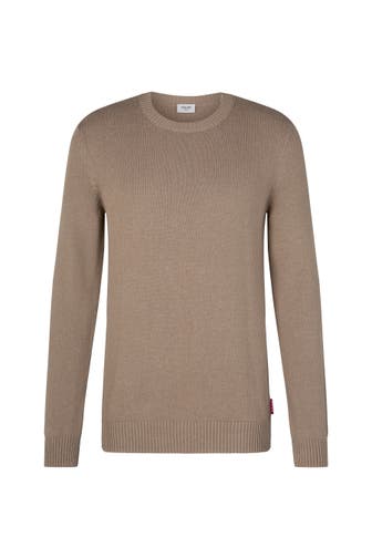 JOOP! Pullover Belao beige