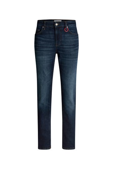 JOOP! Jeans Mitch navy Straight