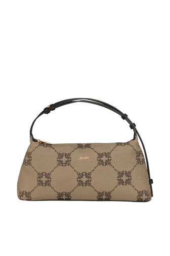 JOOP! Handtasche Mosaico Grace beige