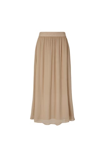 JOOP! Maxirock Sumi beige