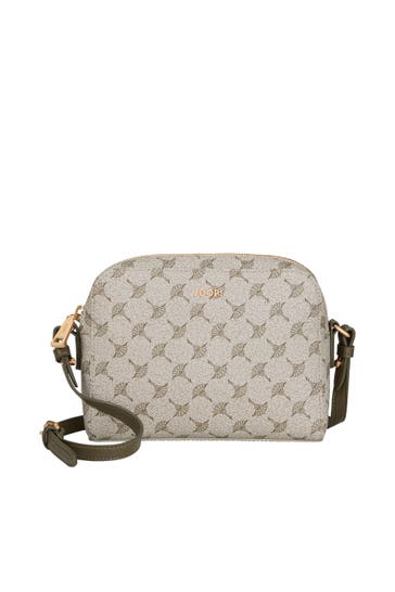 JOOP! Handtasche Mazzolino Cloe khaki