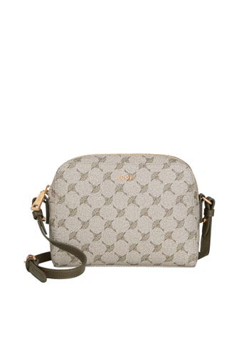 JOOP! Handtasche Mazzolino Cloe khaki