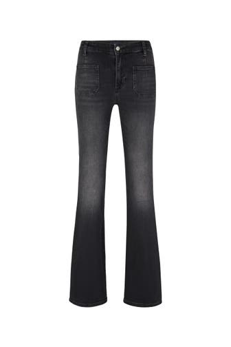 JOOP! Jeans Elea anthrazit Bootcut