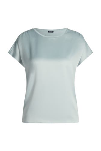 JOOP! T-Shirt Tancy hellblau