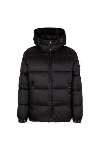 JOOP! Jacke Ambro schwarz