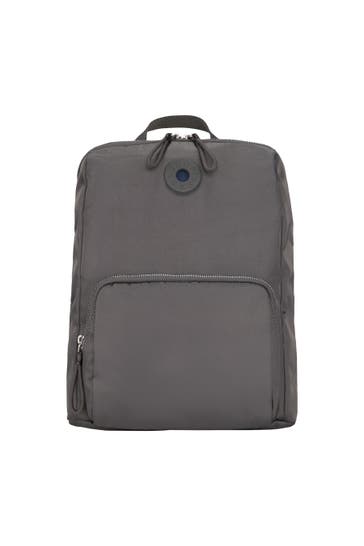 JOOP! Rucksack Giocoso Nivia grau