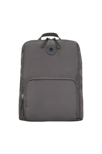 JOOP! Rucksack Giocoso Nivia grau