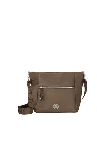 JOOP! Handtasche Lietissimo Kaja sand