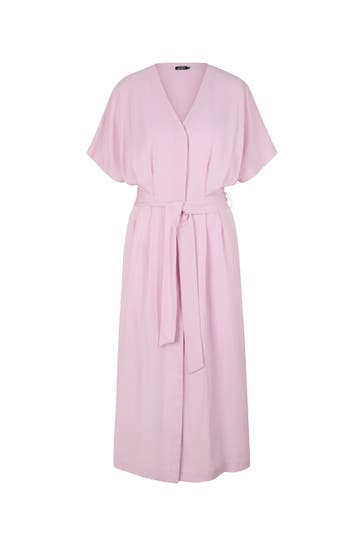 JOOP! Casual-Kleid Dafne rosa