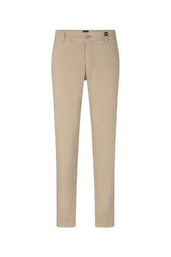 STRELLSON Chino Tius sand Chino