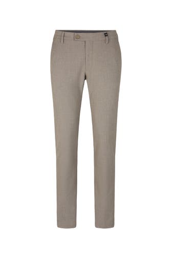 STRELLSON Chino Code beige Chino