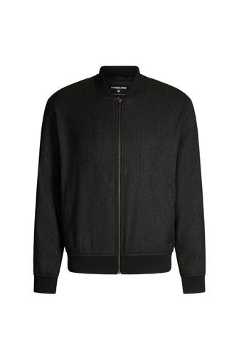 STRELLSON Übergangsjacke Jason oxford