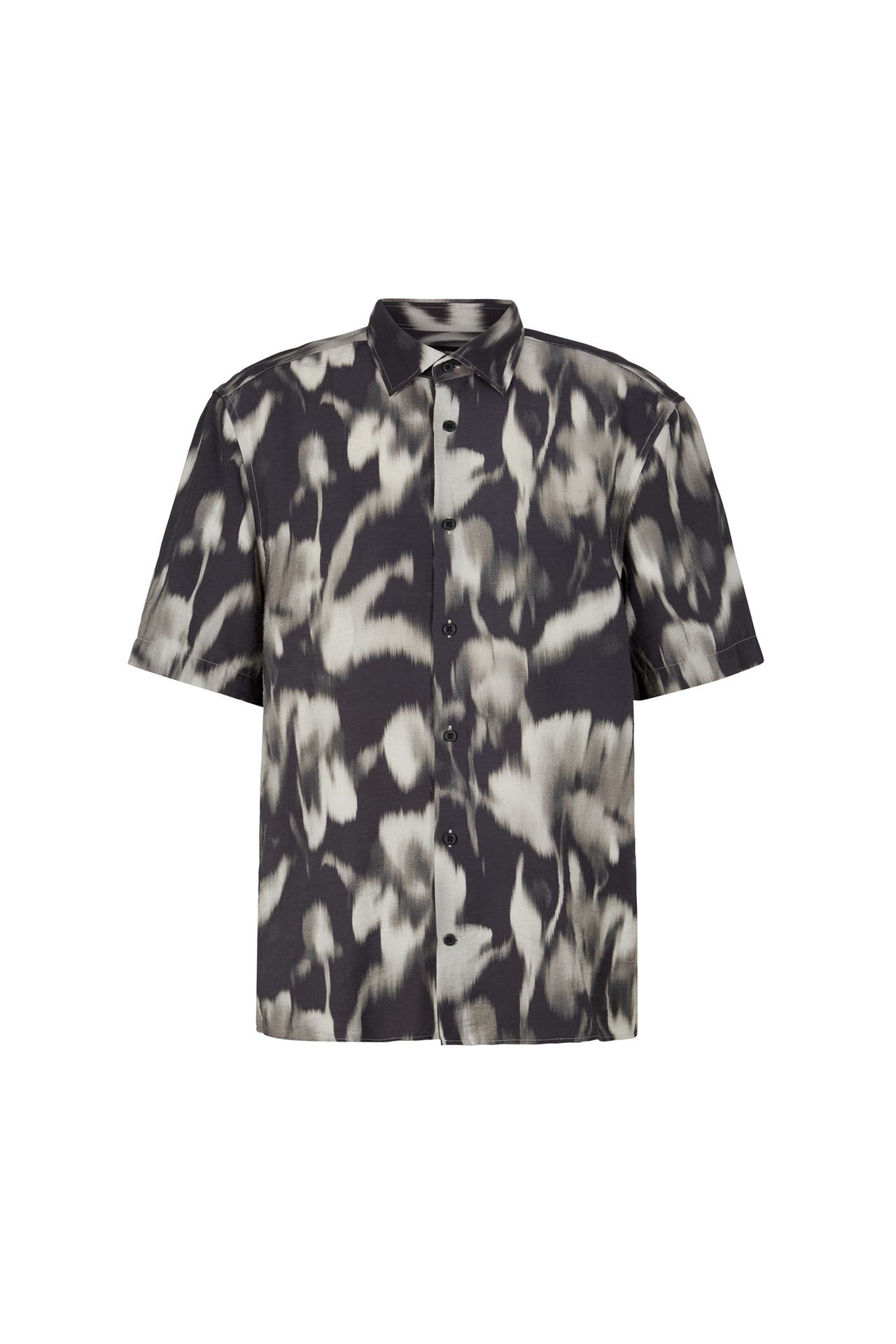 STRELLSON Hemd Casyn, Bild 1