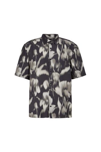 STRELLSON Hemd Casyn