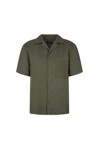 STRELLSON Hemd Cisco