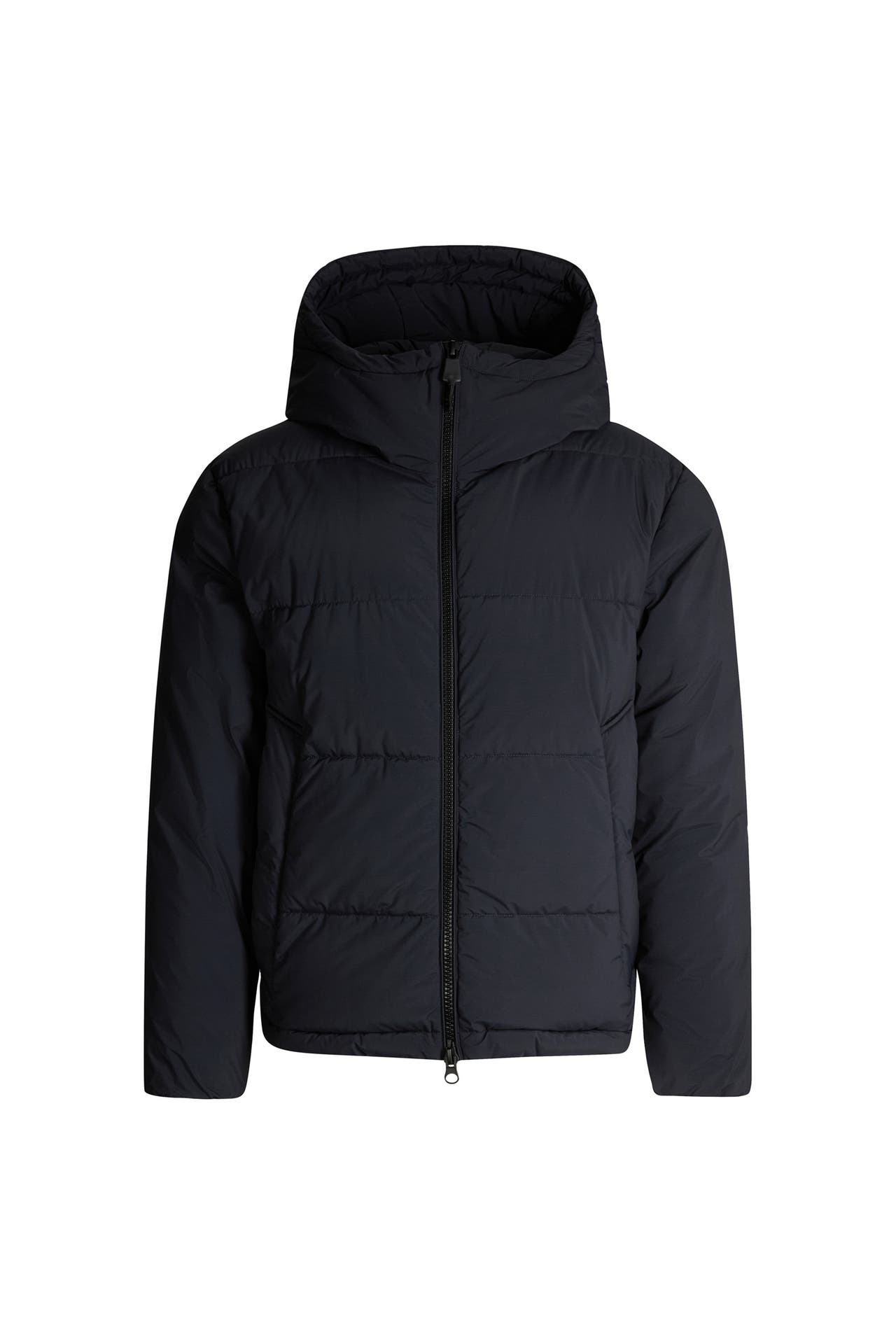 STRELLSON Jacke Smooth navy, Bild 1