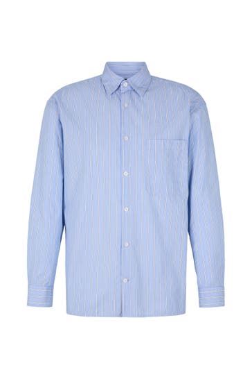 STRELLSON Shirt Charlie