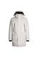 offwhite
