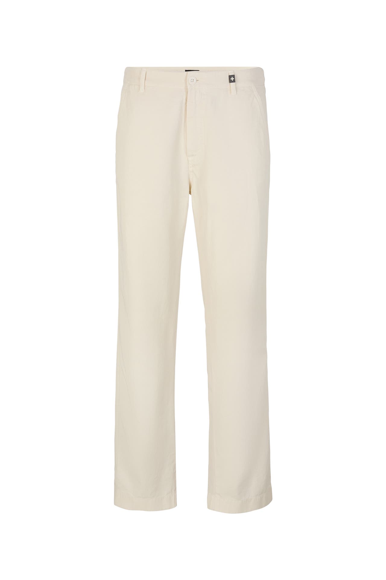 STRELLSON Jeans Beda offwhite Loose Fit, Bild 1