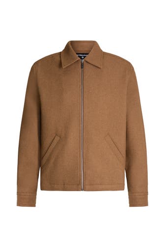 STRELLSON Hemdjacke Nicolas