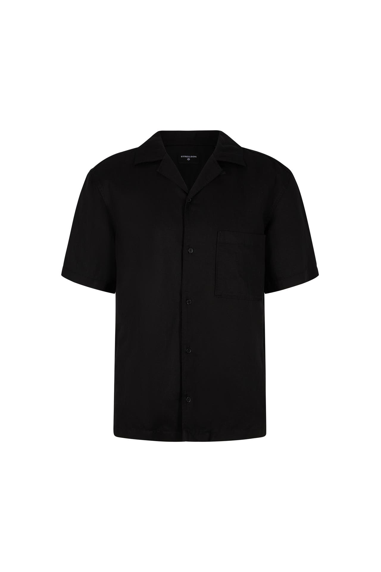 STRELLSON Hemd Cisco, Bild 1