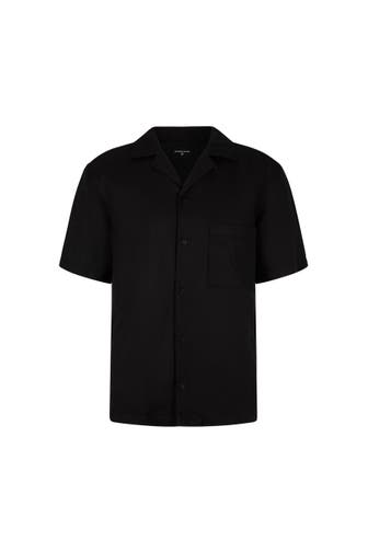 STRELLSON Hemd Cisco