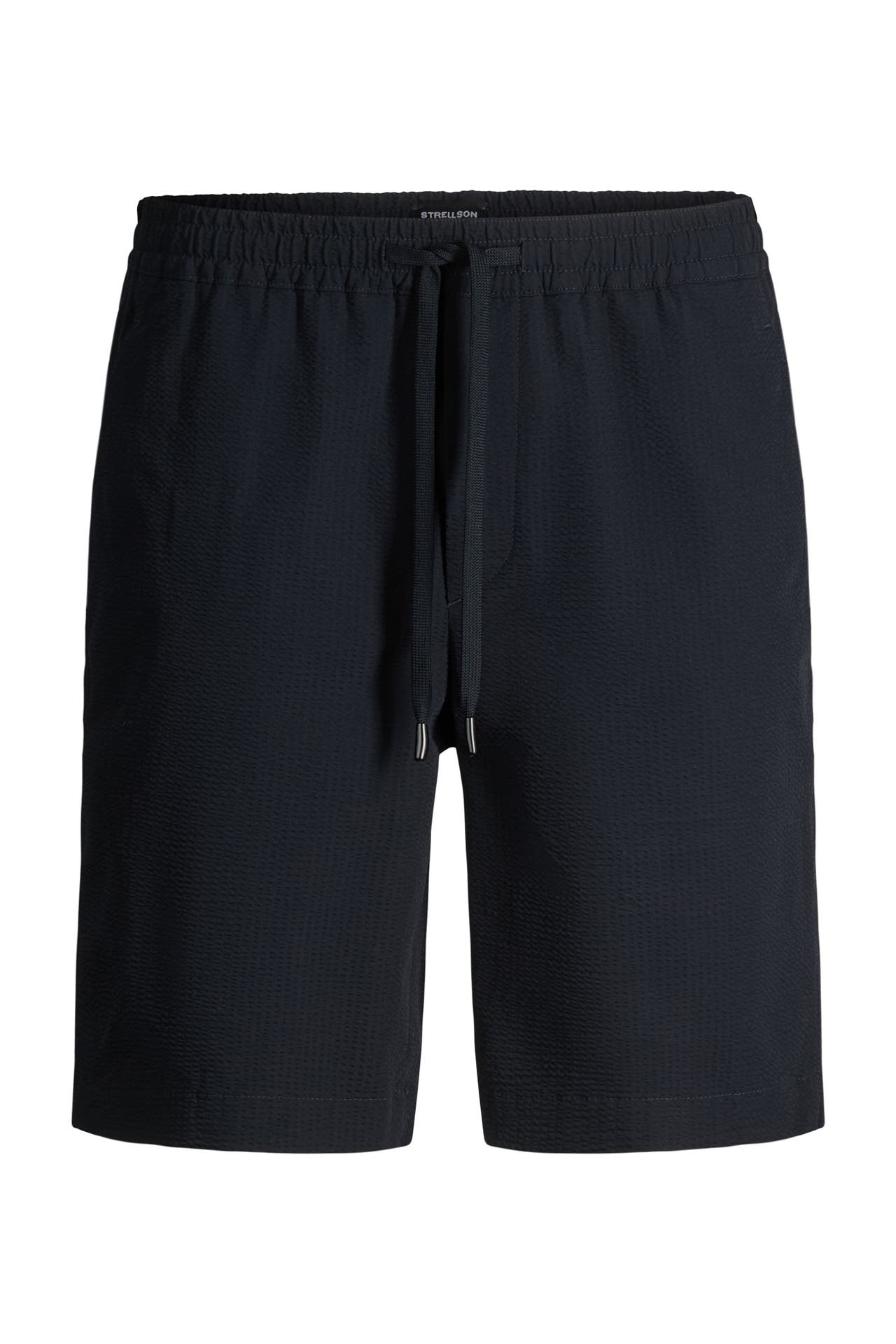 STRELLSON Short Kaji navy Straight, Bild 1
