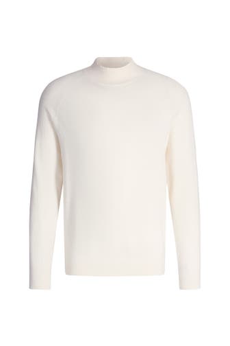 STRELLSON Pullover Tito offwhite