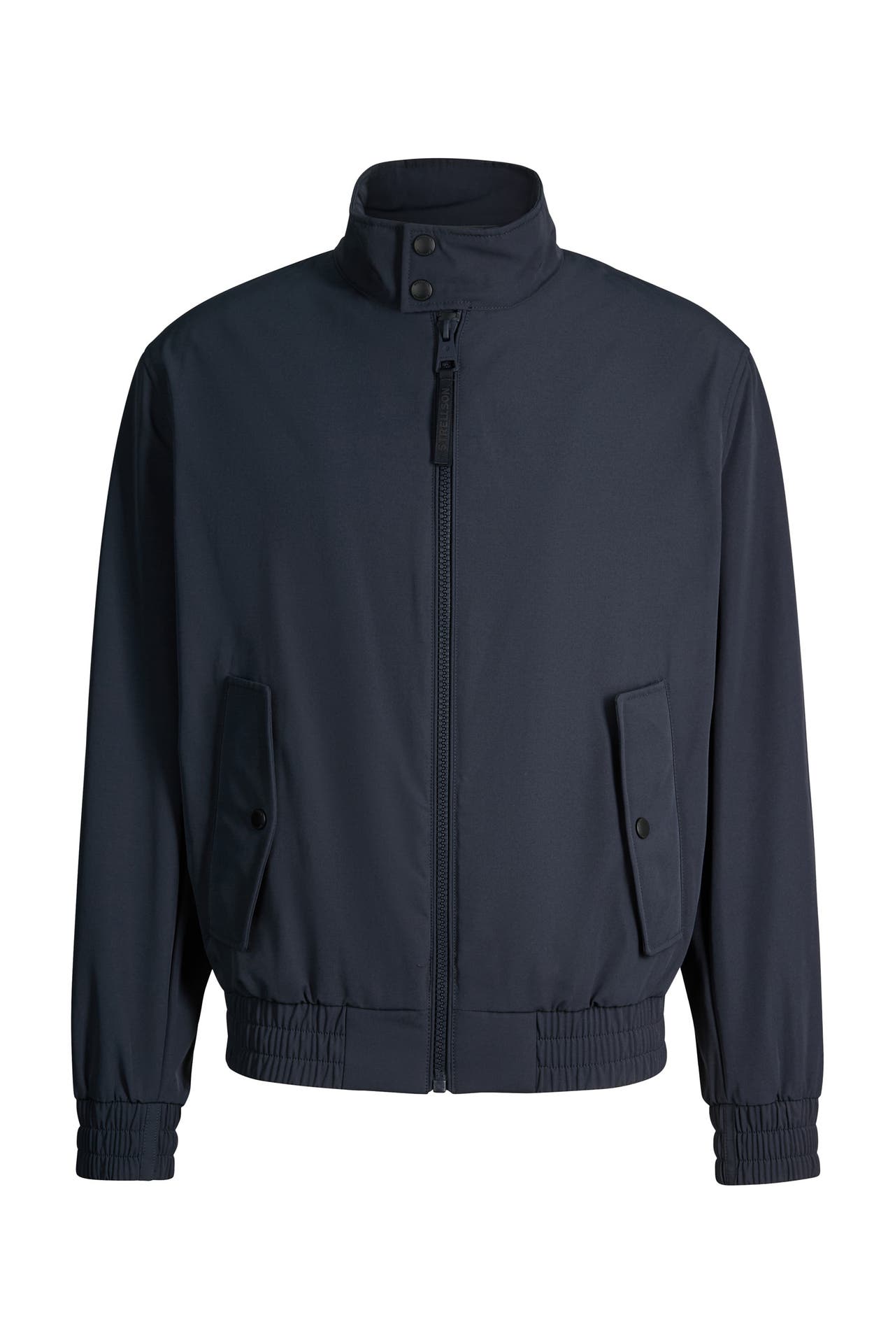 STRELLSON Blouson Blouson navy, Bild 1